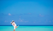 몰디브, 비상사태에도 관광산업은 호황