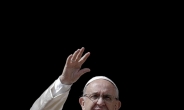 프란치스코 교황 “제주 4.3 70주년, 치유와 화해의 기회 되길”
