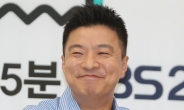 김생민! 너마저…디스패치, 10년 전 스태프 성추행 의혹 보도