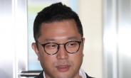 검찰, 'MB 아들' 이시형 소환…다스 등 횡령·배임혐의 조사
