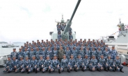 中 이번엔 대만해협서 실탄훈련 예고…美 견제·러시아 지원용?