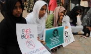 인도 잇단 성범죄 사건에 국민 분노…모디 총리 정치적 위기