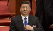 시진핑 “종신 집권은 오해”…고위급 회의서 밝혀