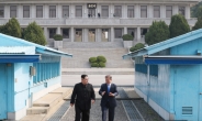 한국당 “방심위 정상회담 취재 권고사항은 新보도지침”
