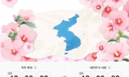 다시 만나는 ‘남북 시곗바늘’…평양표준시-서울표준시 왜 달랐나?