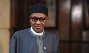 트럼프, 나이지리아 대통령 초청…아프리카 정상 중 최초