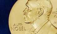 스웨덴 성추행 파문 ‘올해 노벨상 수상 없다’