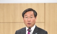 유정복 인천시장, ‘결혼친화정책’ 발표… 9개 시책사업 76억원 가동