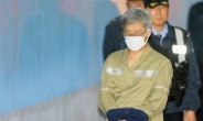 드루킹, 경찰 접견조사 거부…체포영장 검토