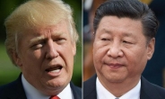 트럼프 ‘이란핵협정 탈퇴선언’에 중국이 웃는 이유는?