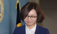 민주당, ‘성남시장 후보’로 은수미 전 의원 확정