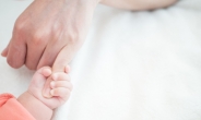 美 신생아수 30년 만에 최저…출산율 고민