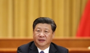 ZTE 사건 때문에? …中 시진핑 “핵심기술 국산화”
