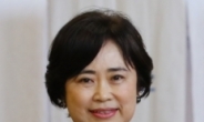 성신여대 총장 후보에 양보경 교수…첫 직선제서 53.2% 득표