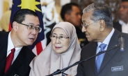 ‘제2의 금모으기 운동’…말레이시아 부채감축 모금운동 첫날 22억 모여