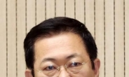 [지방선거]박남춘 인천시장 후보 공보단, “끝장토론 제안 전에 4년 동안 뒷걸음질 친 인천의 실태부터 파악해라” 반박
