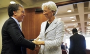 아르헨티나, IMF서 500억달러 구제금융
