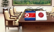 북한-일본 당국자 몽골서 접촉…北日회담 급물살?