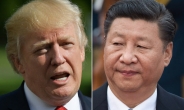 트럼프, 500억 달러 규모 중국산 제품에 고율 관세 부과…미ㆍ중 무역전쟁 재점화