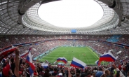 “러시아 월드컵 테러 가능성”…美 자국민에 경고