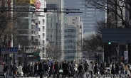 일본서 외국인실습생에 '불법 노동' 적발건수 70.8% ‘역대 최고’