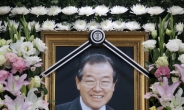 中언론 김종필 어록 재조명 “독도 폭파했음 했지 일본에 안줘”