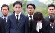 한국당 “김경수 드루킹에 총영사직 제안혐의, 공소시효 임박”