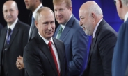 [TAPAS] 월드컵 진짜 승자는 러시아 재벌들 “돈 앞에 동화없다”