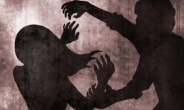 ‘강진 여고생’ 살해 용의자 “성적 문란…사실혼 관계 여성 여럿” 주민 증언