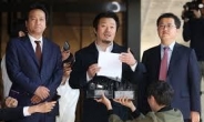 警, 故김광석 타살 논란…“너무 오래된 사건…이상호 측, 명확한 증거도 못내놔”