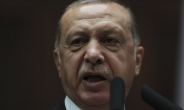 터키 공무원 1만8000명 해고… “반정부 인사 무력화”