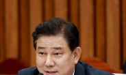 정보위 원하는 김병기…부정 채용 의혹이 ‘부담’ 민주당