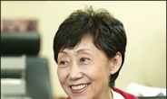 최영애 인권위원장 내정자, 여성인권의 ‘대모’…한국성폭력상담소 설립