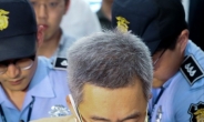 허익범 특검팀, 10일만에 ‘드루킹’ 재소환