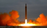 WP “北, 평양 인근서 새 ICBM 제작중”