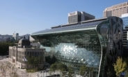 ‘서울시 건축상’ 특별상, 시민이 뽑는다