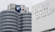 국토부 “독일 BMW 본사 간다”…제작공장 등 방문조사