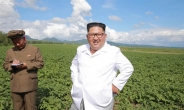 NYT “김정은, 대미 비핵화 협상서 경제에 초점”
