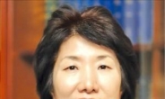 박보영 前대법관 ‘시골판사’로 새출발