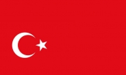 ‘통화 가치 급락’ 터키, 기준금리 24%까지 올려…리라 가치 상승세