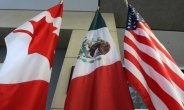 美-캐나다, “나프타 대체 USMCA 합의”  재협상 극적 타결