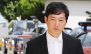 '심석희 폭행' 조재범 전 코치…징역 10월 법정구속
