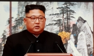 [평양 남북정상회담] 김정은 방한…계속되는 남북정상회담