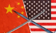 무역전쟁, EU·북미·일본기업 ‘반사이익’…동남아는 ‘기회와 위기’ 공존