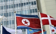 IAEA “北 핵계획 검증 수행 준비돼있어”