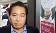 한국당 “심재철 압수수색, 민주주의 기본질서 부인하는 것”