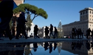 ‘벌금의 도시’ 베네치아, 이번엔 술병 들고 거리 배회땐 ‘벌금’