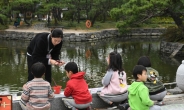 중구, 어린이 글ㆍ그림그리기 대회 ‘글밭에 그림바다’ 개최