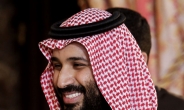 사우디 왕세자 “2021년까지 아람코 IPO하겠다”