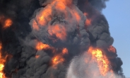 ‘폭발 뒤 화재’ 대한송유관공사 저유소는 어떤 시설?
